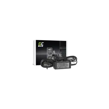 Adapter Green Cell (AD63P) AC adapter za Microsoft Surface Pro 3 i Pro 4 36W, 12V/ 2,58A Magnetic