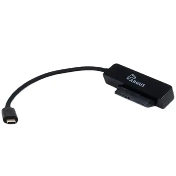 adapter-inter-tech-k104a-usb-30-to-sata-hdd-70385-it-k104a.webp