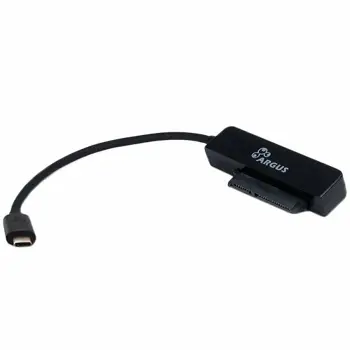 Adapter INTER-TECH K104AG1 USB 3.1 to SATA HDD