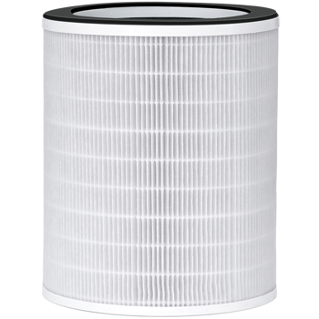 AENO AAP0001S Air Purifier filter, H13, size 215*215*256mm, NW 0.8kg, activated carbon granules, AAPF1