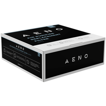 aeno-air-purifier-aap0003-filter-h13-activated-carbon-granul-51762-aapf3.webp