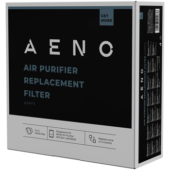 aeno-air-purifier-aap0003-filter-h13-activated-carbon-granul-54264-aapf3.webp