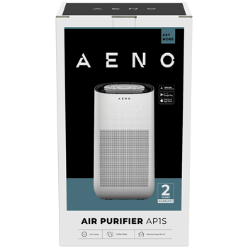 aeno-air-purifier-ap1s-wifi-uv-lamp-cadr-370-m3h-50m2-carbon-12032-aap0001s.webp