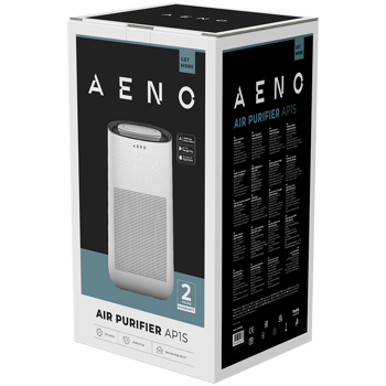 aeno-air-purifier-ap1s-wifi-uv-lamp-cadr-370-m3h-50m2-carbon-68257-aap0001s.webp