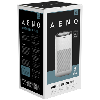 aeno-air-purifier-ap1s-wifi-uv-lamp-cadr-370-m3h-50m2-carbon-69417-aap0001s.webp