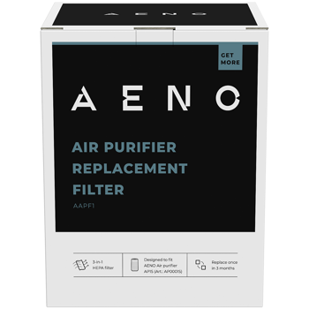 aeno-air-purifier-ap1s-wifi-uv-lamp-cadr-370-m3h-50m2-carbon-70302-aap0001s.webp