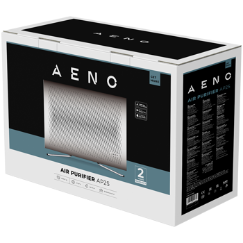 aeno-air-purifier-ap2s-wi-fi-uv-lamp-ionization-tvoc-sensor--13650-aap0002s.webp