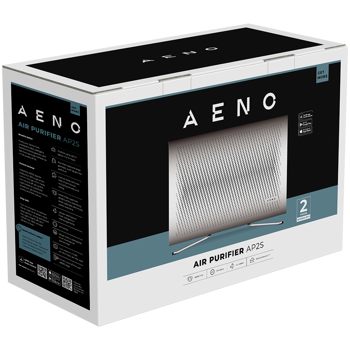 aeno-air-purifier-ap2s-wi-fi-uv-lamp-ionization-tvoc-sensor--14902-aap0002s.webp