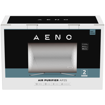 aeno-air-purifier-ap2s-wi-fi-uv-lamp-ionization-tvoc-sensor--16458-aap0002s.webp