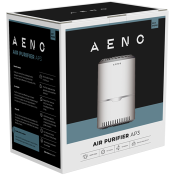 aeno-air-purifier-ap3-uv-lamp-ionization-cadr-110-m3h-20m2-c-2999-aap0003.webp