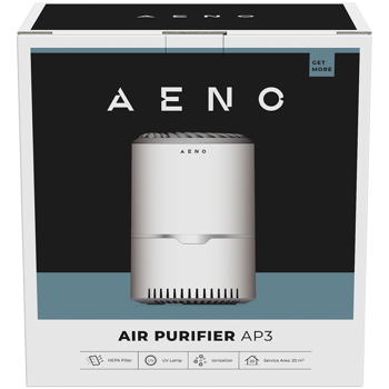 aeno-air-purifier-ap3-uv-lamp-ionization-cadr-110-m3h-20m2-c-48924-aap0003.webp