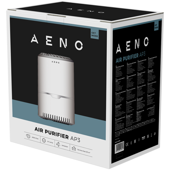 aeno-air-purifier-ap3-uv-lamp-ionization-cadr-110-m3h-20m2-c-5096-aap0003.webp