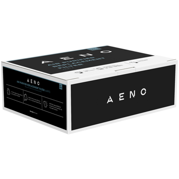 aeno-air-purifier-ap3-uv-lamp-ionization-cadr-110-m3h-20m2-c-58995-aap0003.webp