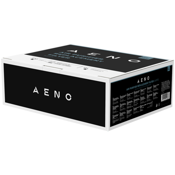 aeno-air-purifier-ap3-uv-lamp-ionization-cadr-110-m3h-20m2-c-59321-aap0003.webp