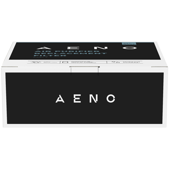 aeno-air-purifier-ap3-uv-lamp-ionization-cadr-110-m3h-20m2-c-70-aap0003.webp