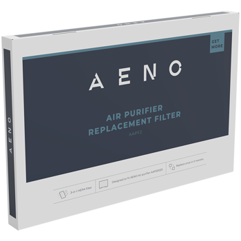 aeno-air-purifier-filter-aap0002s-activated-carbon-granules--55515-aapf2.webp