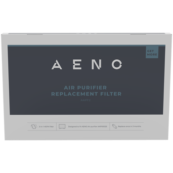 aeno-air-purifier-filter-aap0002s-activated-carbon-granules--57620-aapf2.webp