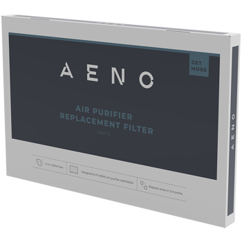 aeno-air-purifier-filter-aap0002s-activated-carbon-granules--97326-aapf2.webp