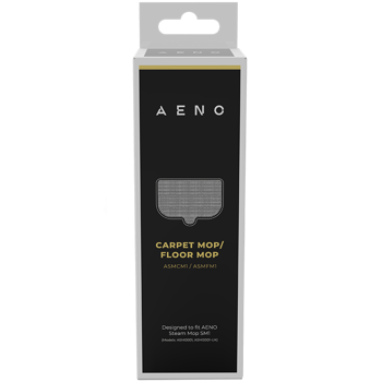 aeno-carpet-fabric-mop-for-steam-mop-sm1-asmcm1-99233-asmcm1.webp