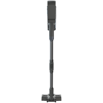 aeno-cordless-stick-vacuum-cleaner-sc2-296v-dc-530w-2500mah--6338-asc0002.webp