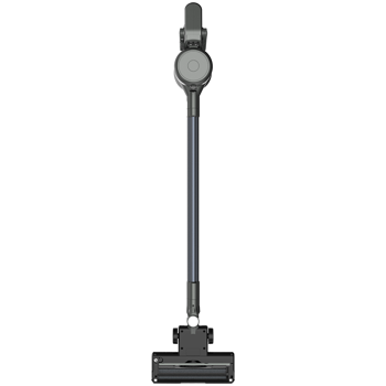 aeno-cordless-vacuum-cleaner-sc1-electric-turbo-brush-led-li-22814-asc0001.webp