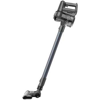 aeno-cordless-vacuum-cleaner-sc1-electric-turbo-brush-led-li-24387-asc0001.webp