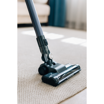 aeno-cordless-vacuum-cleaner-sc1-electric-turbo-brush-led-li-59217-asc0001.webp