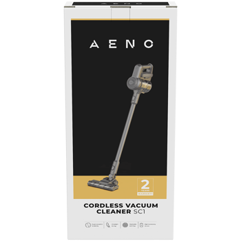 aeno-cordless-vacuum-cleaner-sc1-electric-turbo-brush-led-li-70598-asc0001.webp