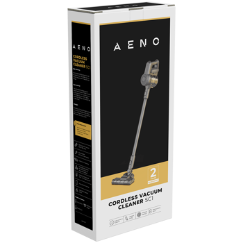 aeno-cordless-vacuum-cleaner-sc1-electric-turbo-brush-led-li-73062-asc0001.webp