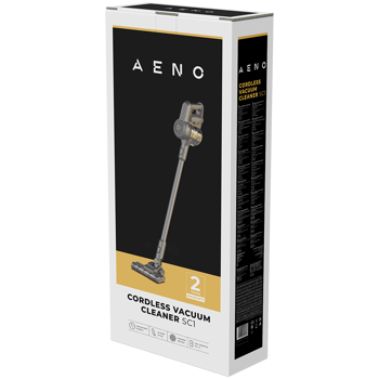 aeno-cordless-vacuum-cleaner-sc1-electric-turbo-brush-led-li-74957-asc0001.webp