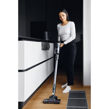 aeno-cordless-vacuum-cleaner-sc3-electric-turbo-brush-led-li-55888-asc0003.webp