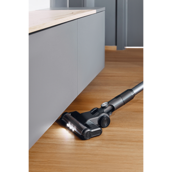 aeno-cordless-vacuum-cleaner-sc3-electric-turbo-brush-led-li-57880-asc0003.webp