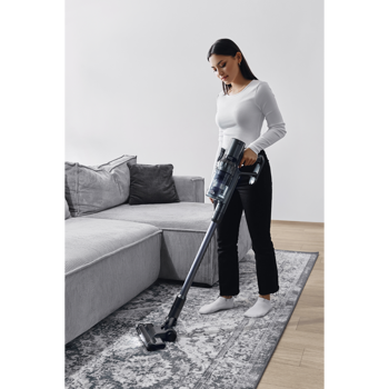 aeno-cordless-vacuum-cleaner-sc3-electric-turbo-brush-led-li-61664-asc0003.webp