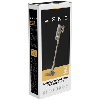 aeno-cordless-vacuum-cleaner-sc3-electric-turbo-brush-led-li-63557-asc0003.webp