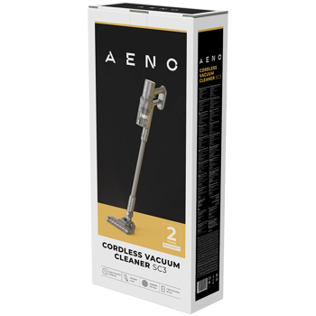 aeno-cordless-vacuum-cleaner-sc3-electric-turbo-brush-led-li-63798-asc0003.webp