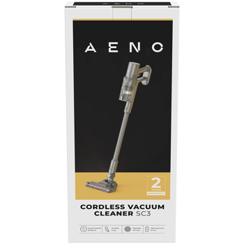 aeno-cordless-vacuum-cleaner-sc3-electric-turbo-brush-led-li-64961-asc0003.webp