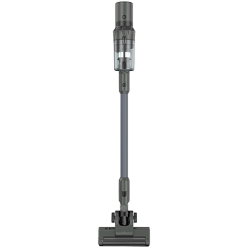 aeno-cordless-vacuum-cleaner-sc3-electric-turbo-brush-led-li-9080-asc0003.webp