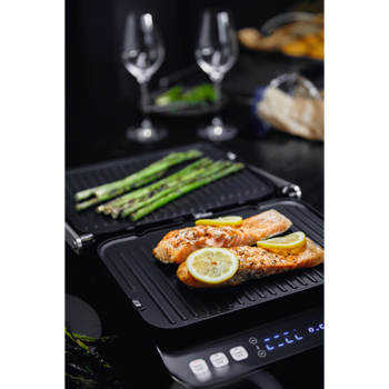 aeno-electric-grill-eg1-2000w-3-heating-modes-upper-grill-lo-55352-aeg0001.webp