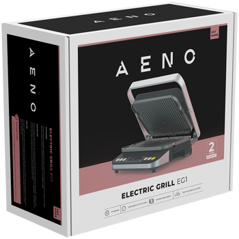 aeno-electric-grill-eg1-2000w-3-heating-modes-upper-grill-lo-55826-aeg0001.webp