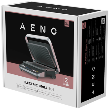 aeno-electric-grill-eg1-2000w-3-heating-modes-upper-grill-lo-58060-aeg0001.webp