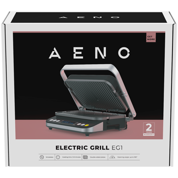 aeno-electric-grill-eg1-2000w-3-heating-modes-upper-grill-lo-59282-aeg0001.webp