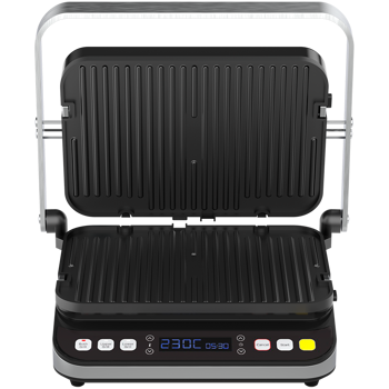 aeno-electric-grill-eg1-2000w-3-heating-modes-upper-grill-lo-99457-aeg0001.webp