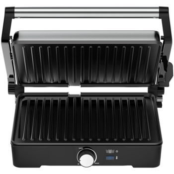 aeno-electric-grill-eg2-2000w-temperature-regulation-max-ope-4807-aeg0002.webp