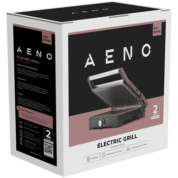 aeno-electric-grill-eg2-2000w-temperature-regulation-max-ope-85667-aeg0002.webp