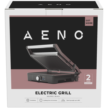 aeno-electric-grill-eg2-2000w-temperature-regulation-max-ope-92995-aeg0002.webp