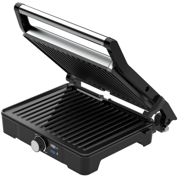 aeno-electric-grill-eg2-2000w-temperature-regulation-max-ope-93821-aeg0002.webp