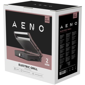 aeno-electric-grill-eg2-2000w-temperature-regulation-max-ope-93826-aeg0002.webp