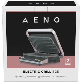 aeno-electric-grill-eg5-2000w-2-heating-modes-lower-grill-bo-16091-aeg0005.webp