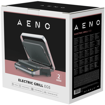 aeno-electric-grill-eg5-2000w-2-heating-modes-lower-grill-bo-18135-aeg0005.webp