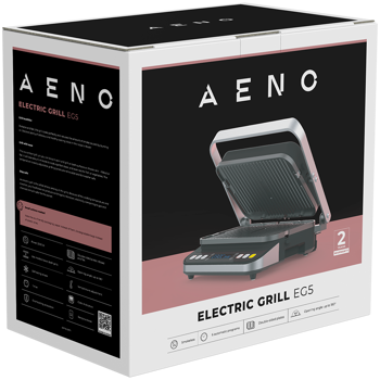 aeno-electric-grill-eg5-2000w-2-heating-modes-lower-grill-bo-20091-aeg0005.webp